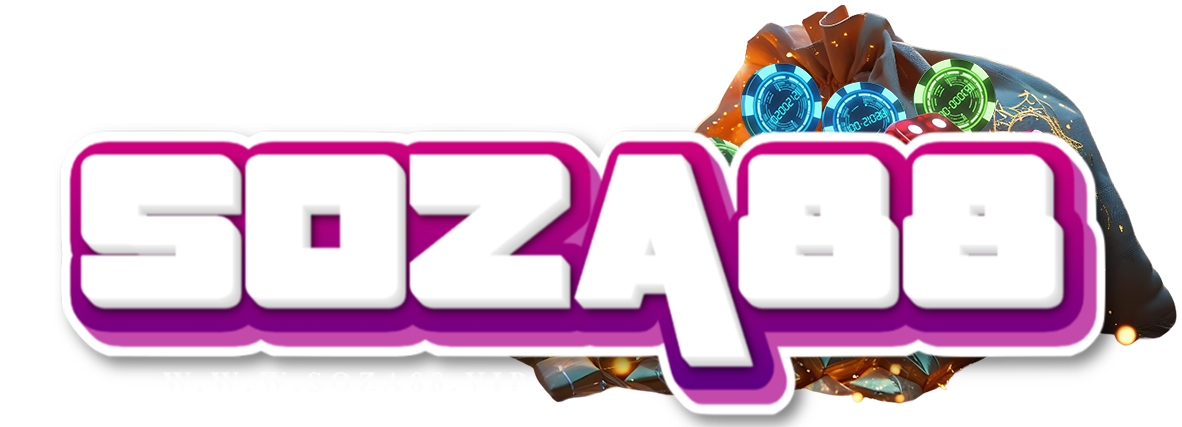 soza88