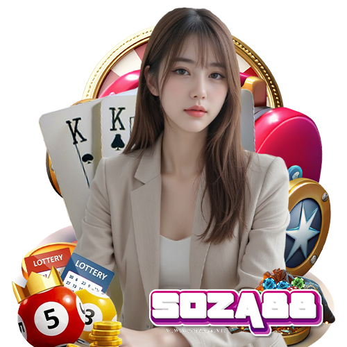 soza88